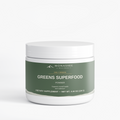 Daily Greens Superfood