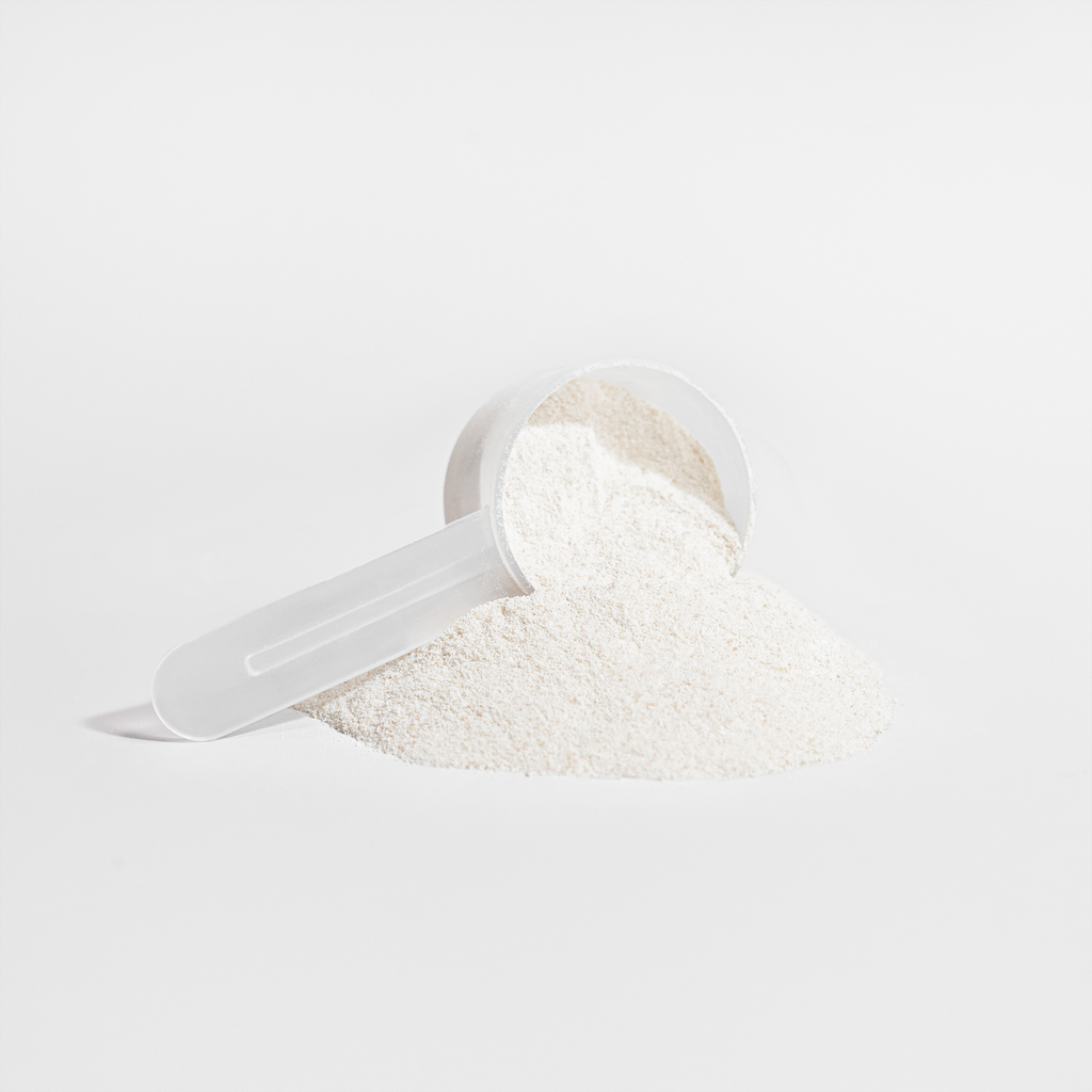 Grass-Fed Collagen Peptides – 20 g per Serving