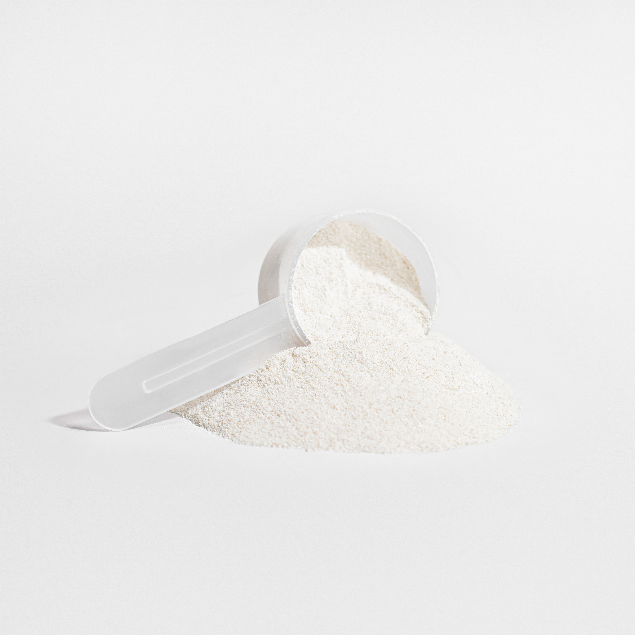 Grass-Fed Collagen Peptides – 20 g per Serving
