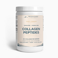 Grass-Fed Collagen Peptides – 20 g per Serving