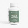 Digestive Enzyme Pro Blend – Daily Digestive Support