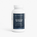 Magnesium Glycinate – Rest & Restore