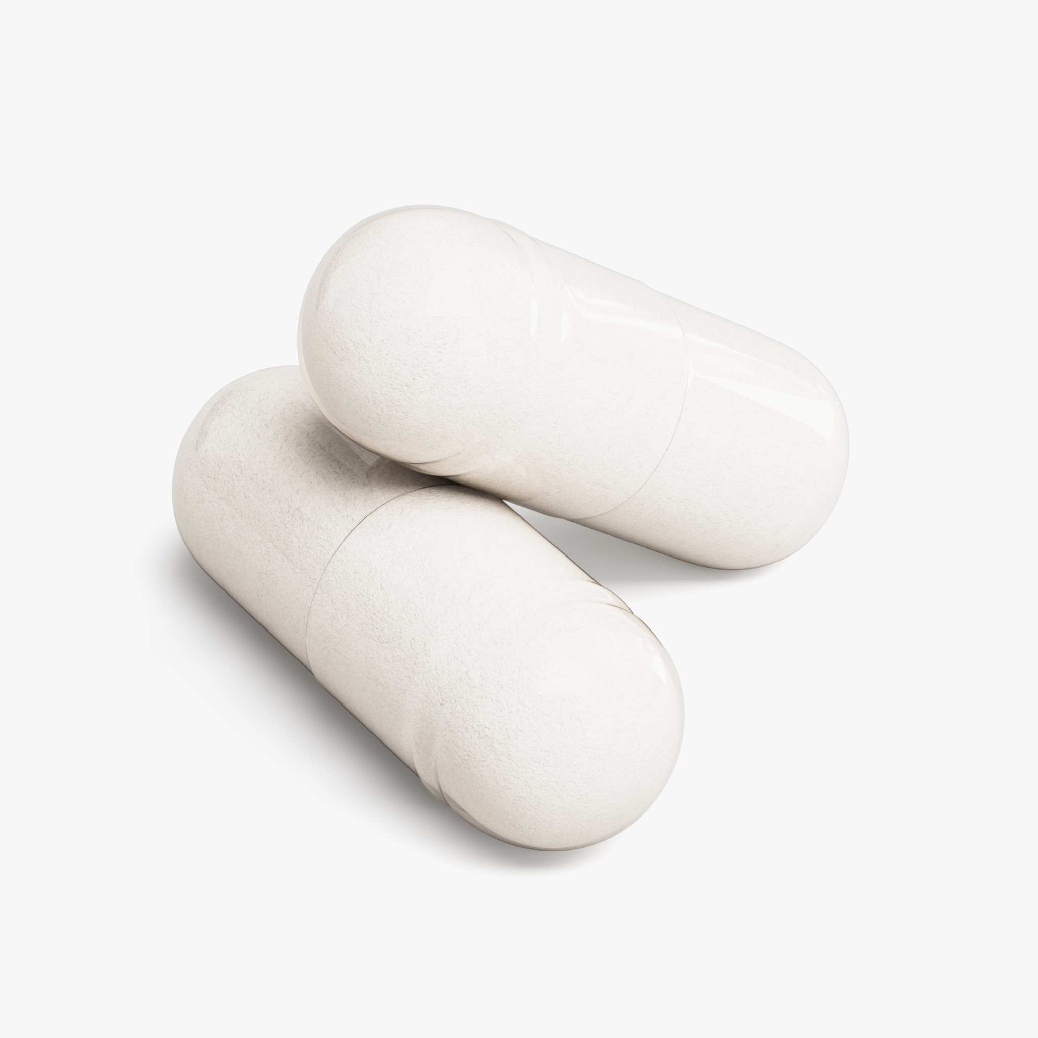 Magnesium Glycinate – Rest & Restore