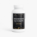 Magnesium Glycinate – Rest & Restore