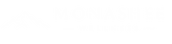Monashee Wellness Co. - Home